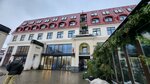 Sharekey Labs (Internacyjanalnaja Street, 25А), it company