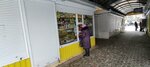 Магазин продуктов (Moskovskiy Avenue, 21Ак2), grocery