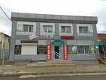 Lilu (Kolhoznaya Street, 55/2), hairdresser
