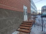 Восточная медицина (Maksima Gorkogo Street, 93) ، أطباء بعيادات خاصة
