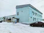 Vektor (posyolok Sotsgorod, Garazhny proyezd, 4сА) ، الآلات والمعدات الزراعية