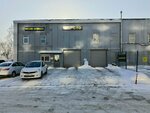 Sokolnikov Service Station (ulitsa Tereshkovoy, 41к31), car service, auto repair