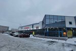 Почтомат (Veteranov Avenue, 89), servicio postamat