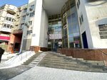 Nalogi i finansovoye pravo (Lunacharskogo Street, 77), subscription agency
