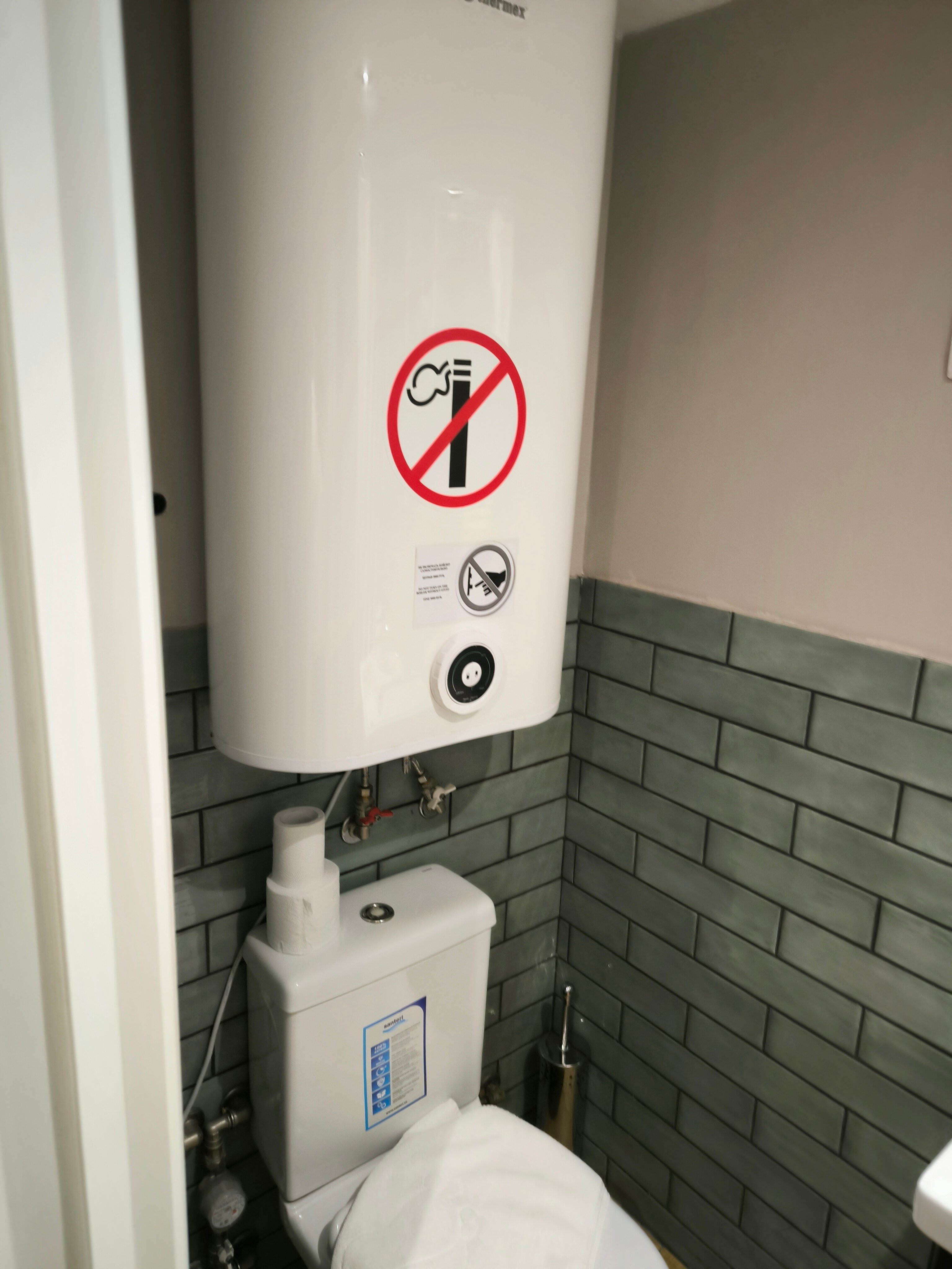 Фото Light House