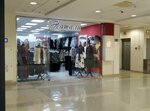 Натали (Sobornaya Street, 15А), clothing store