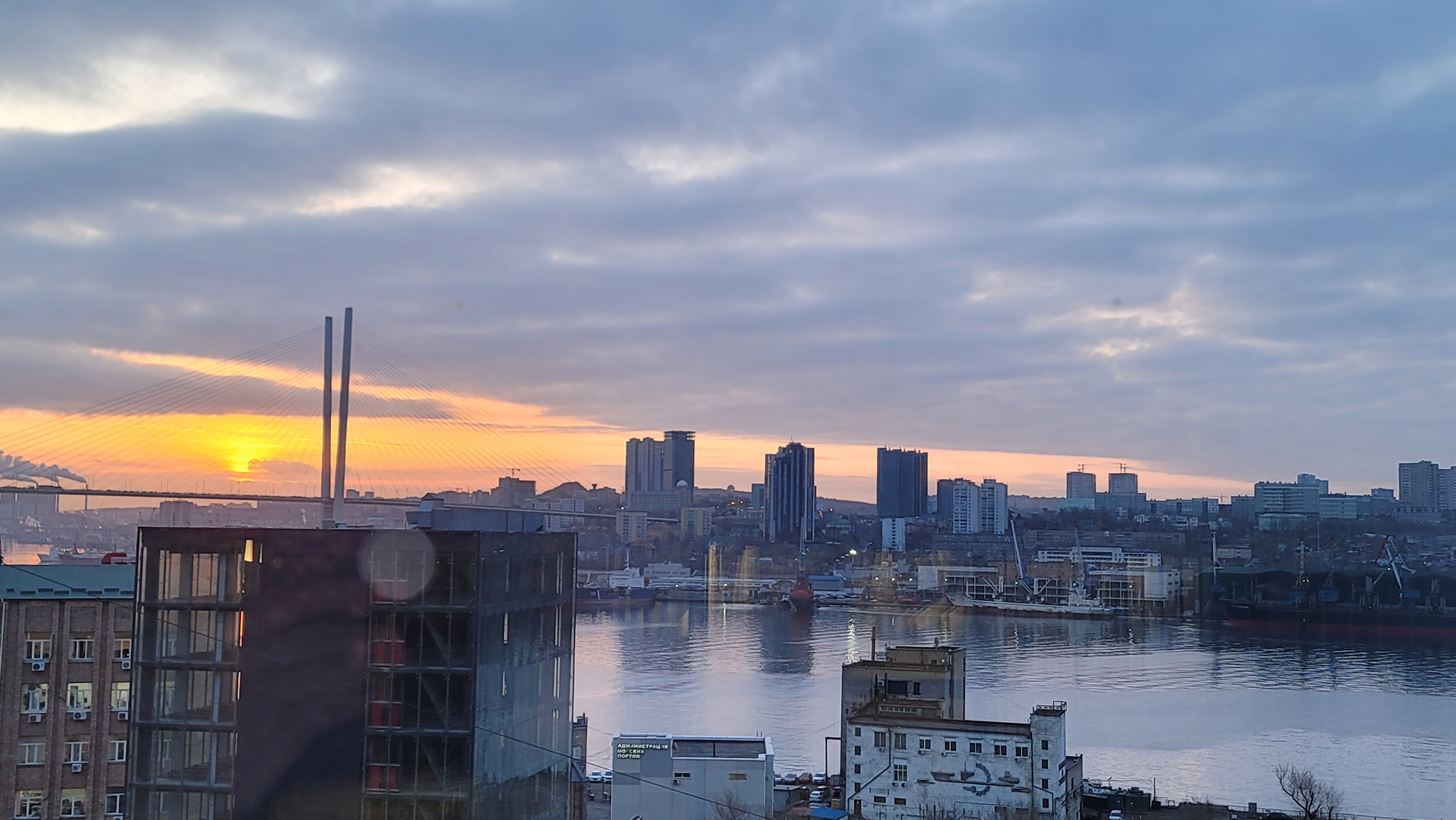 Фото Lido Central