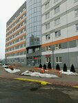 Buhuslugiplus.by (Prushynskih Street, 31А), accountants