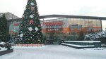 Top Concept (Leninskaya Sloboda Street, 26), furniture store