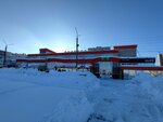 Мясо рыба (mikrorayon Yelnikovo, Elnikovskiy Drive, 1), tienda de carnes, embutidos