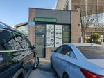 EasyParts (Akaki Beliashvili Street, 161) ، متجر قطع غيار ولوازم السيارات