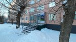 Дом40 (ulitsa Gertsena, 31), construction company