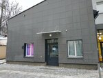 Nailstudio (vulica Zhastkova, 13Ак1) ، صالون العناية بالأظافر