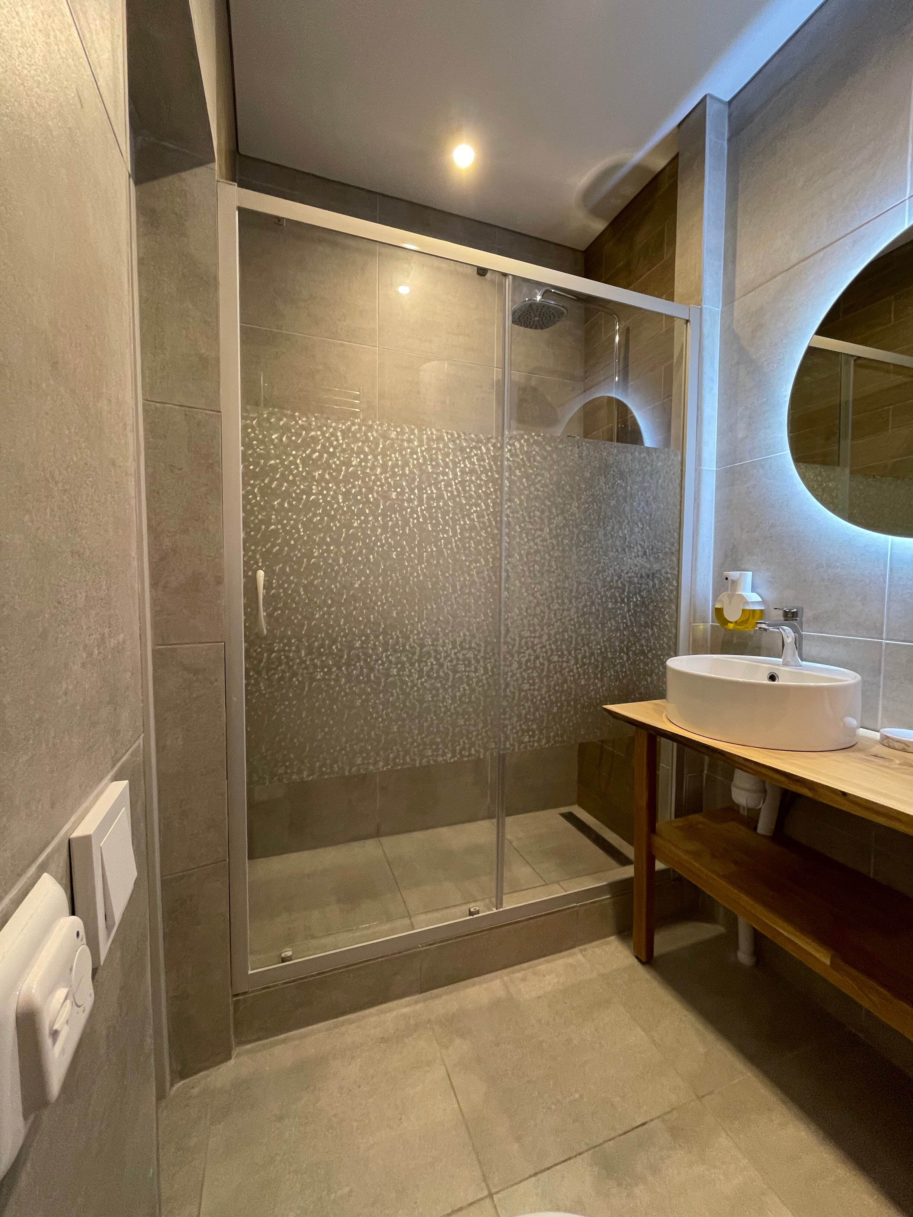 Фото Ле-Ман