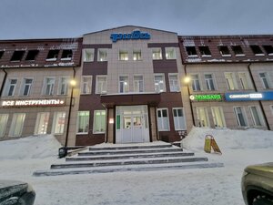 Фото 3 автошколы «Ника»