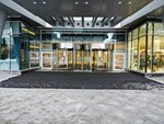 Комната матери и ребёнка (Leningradskoye Highway, 16Ас4) ، غرفة الأم والطفل