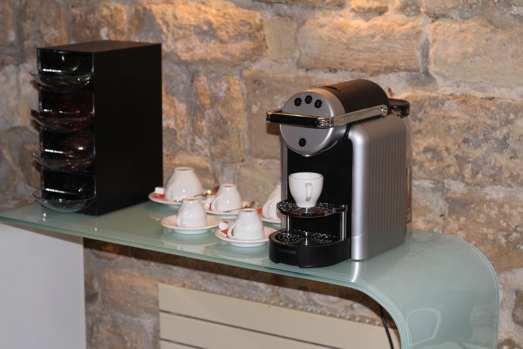 Фото Hôtel Danemark