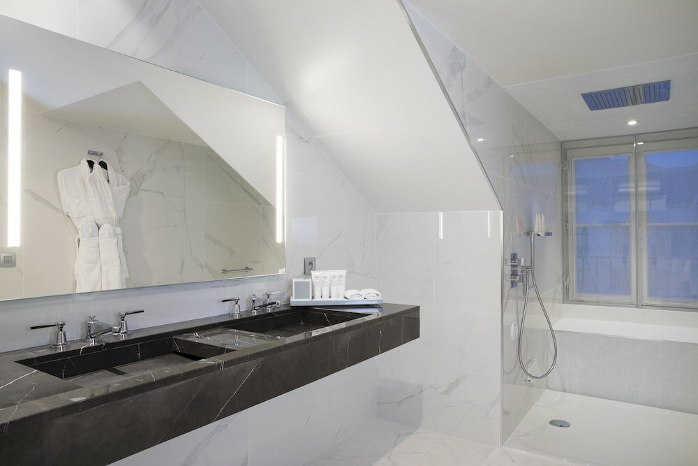 Фото Dress Code and SPA Hotel