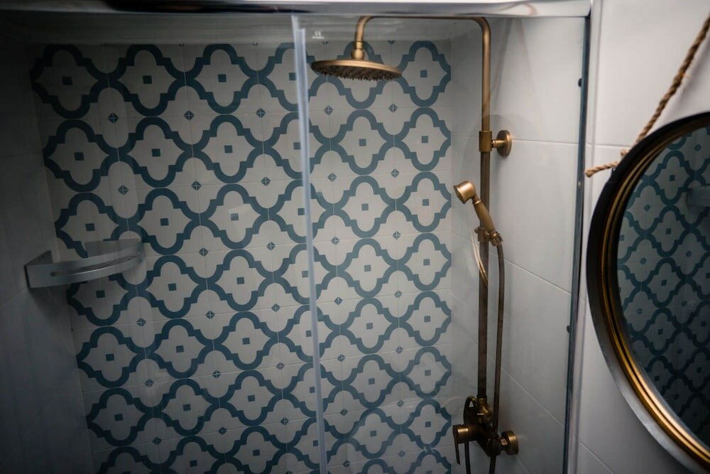 Фото Casa a Boleriña 1