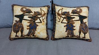 Фото Cozzzy Guest House - Hostel