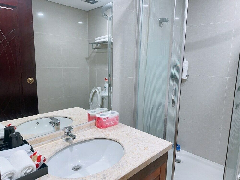 Фото Paradise Home Royal City