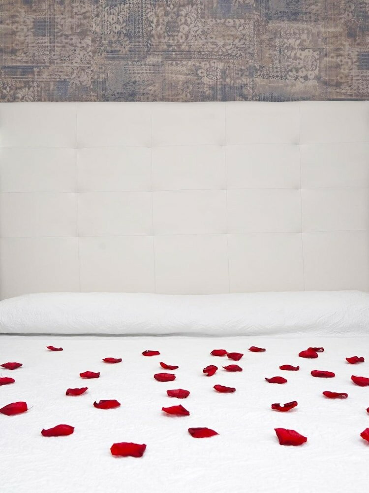 Фото Hotel Castillo Benidorm