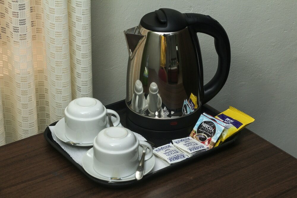 Фото Excelsis Garden Hotel