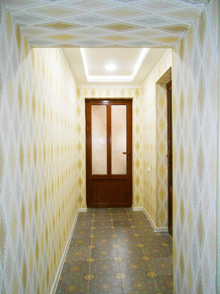 Фото Colibri Traditional Hotel