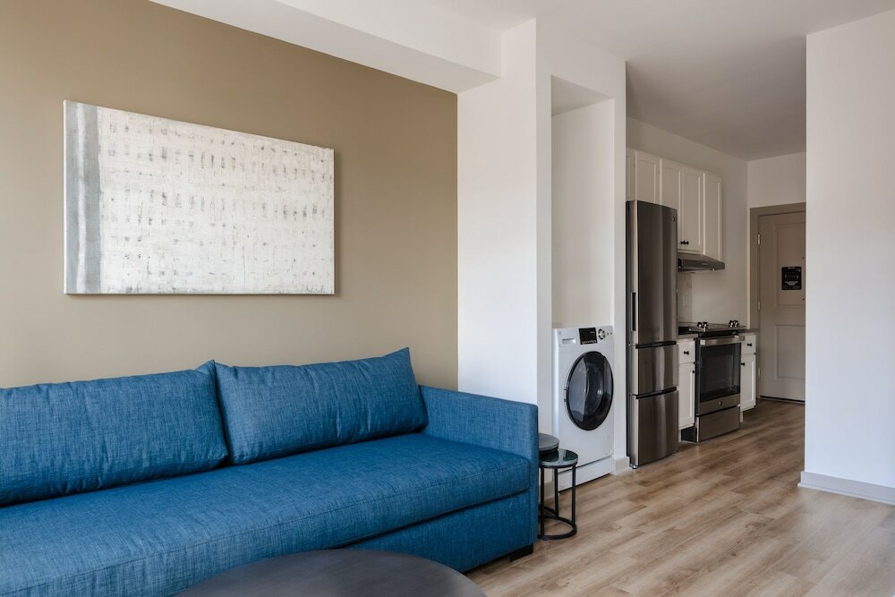 Фото Sonder The Sloan