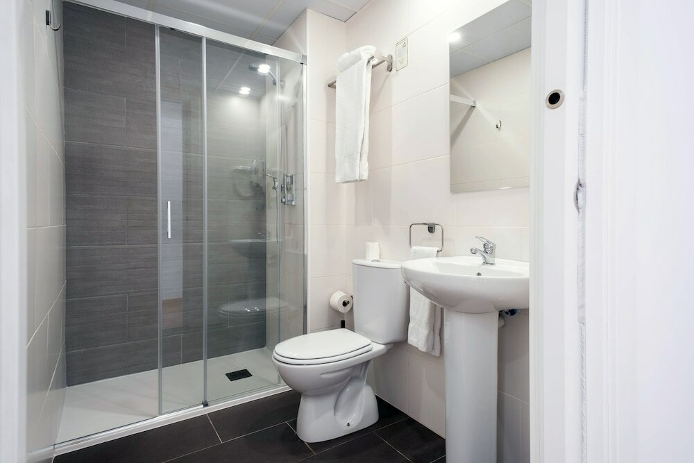 Фото BestPrice Girona