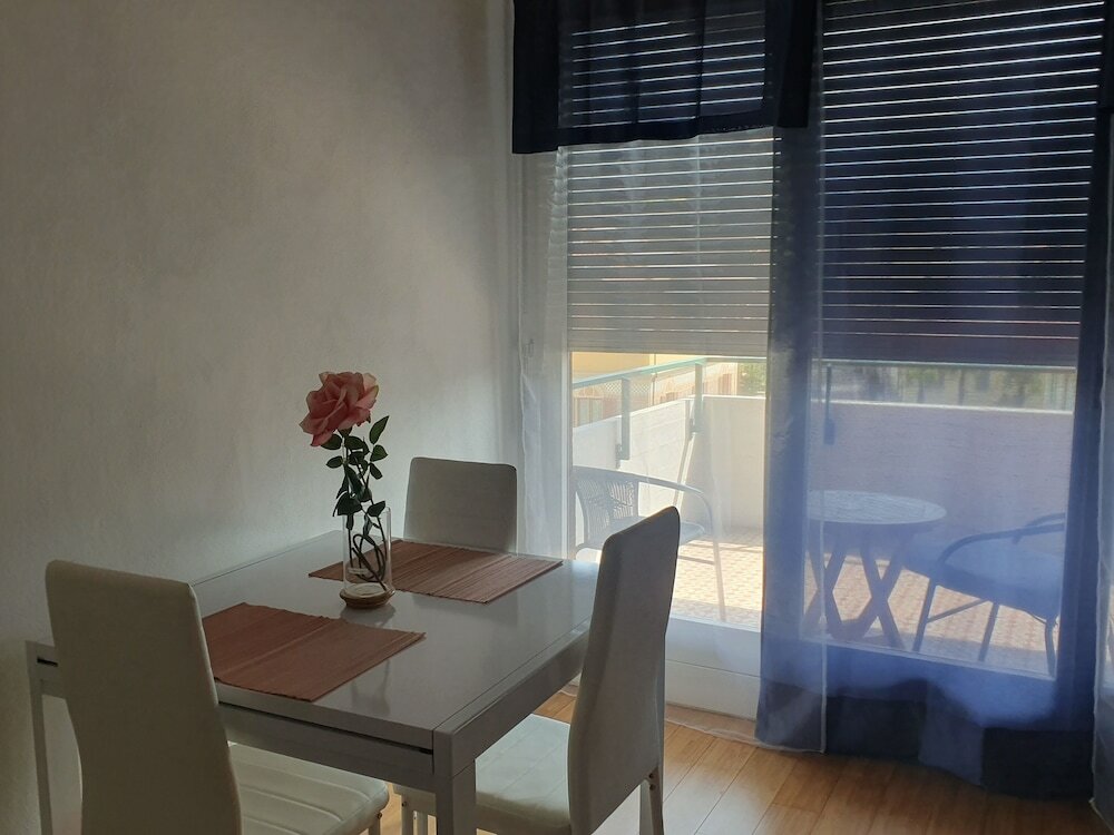 Фото Junior Suite Central Lugano