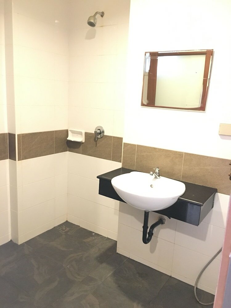 Фото 99 Residence