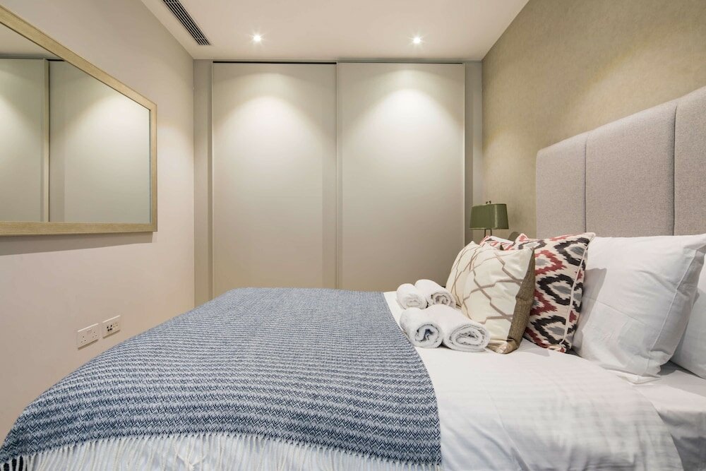 Фото Hessian Gold