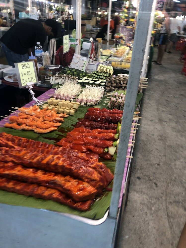 Фото Sue at Cozy Guesthouse