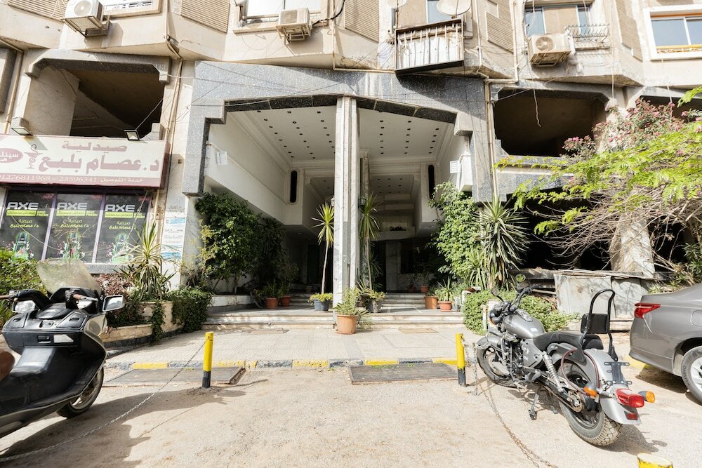 Фото Charlie Brown Classic 3br