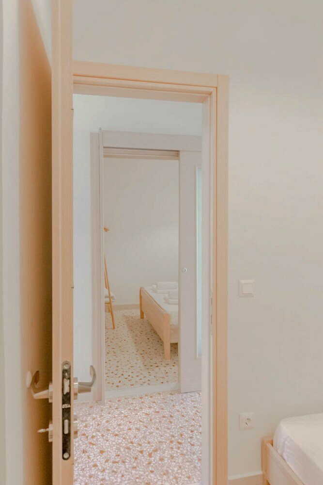 Фото Athens Plaka Family Suites