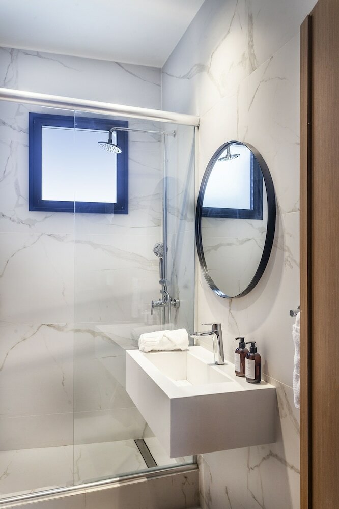 Фото Live Soho Boutique & Apartments Palermo Soho