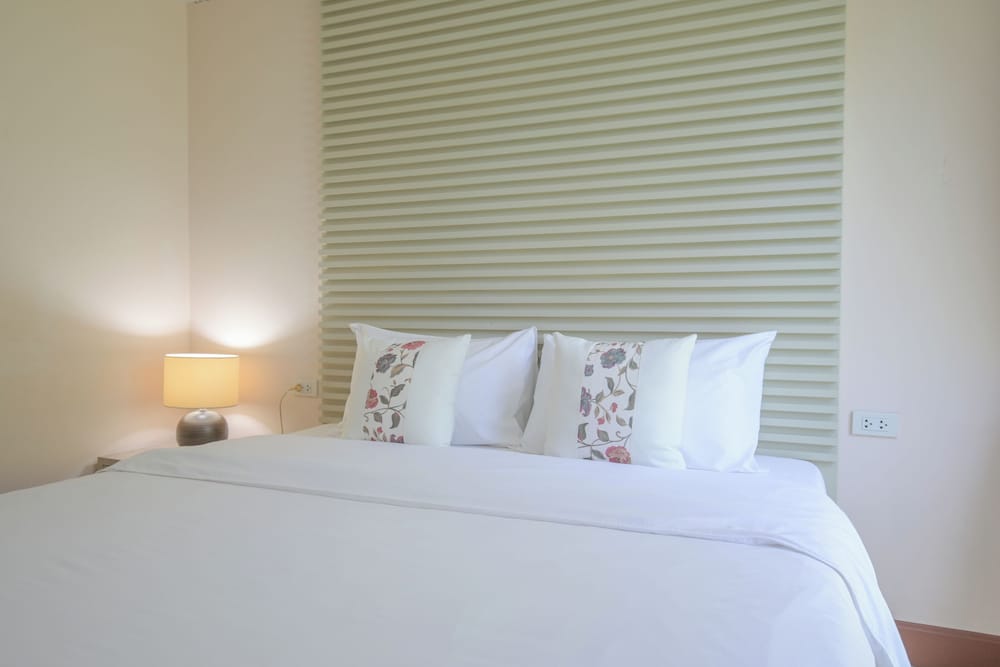 Фото Shamrock Hotel Pattaya