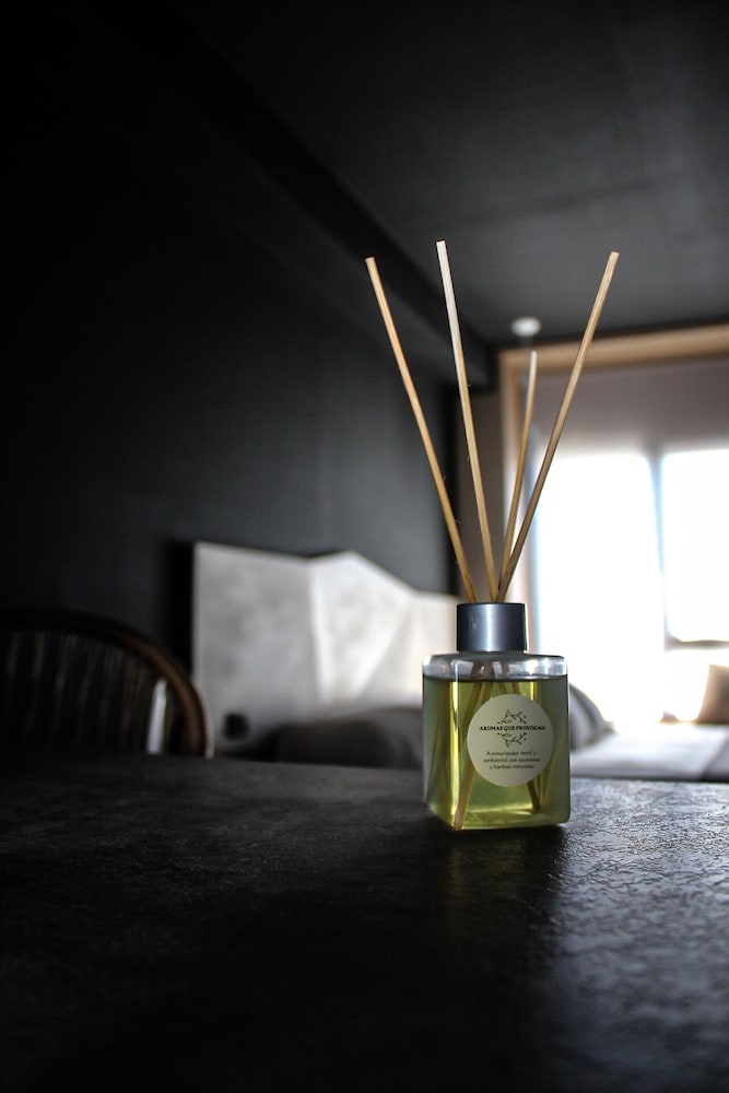 Фото Suites Isla Verde