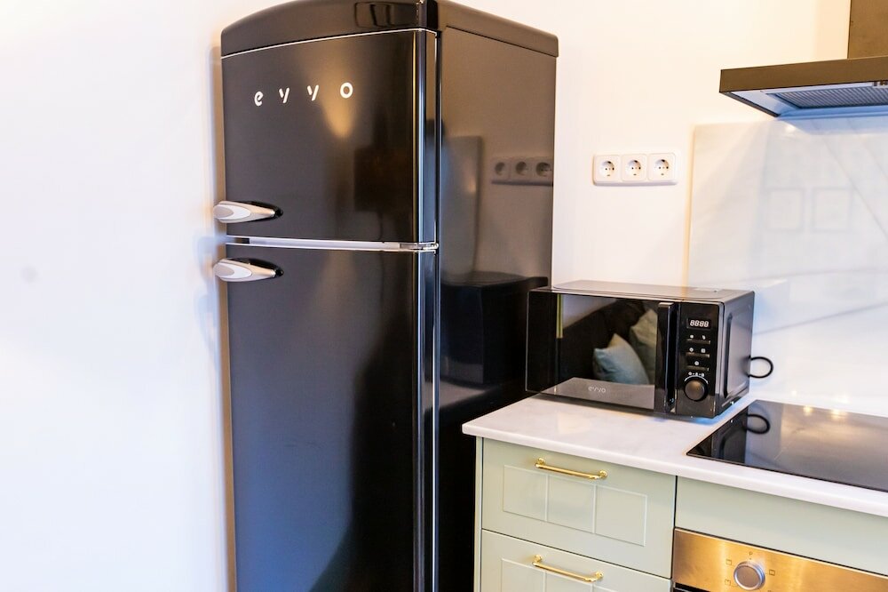 Фото Apartamentos Gaviota