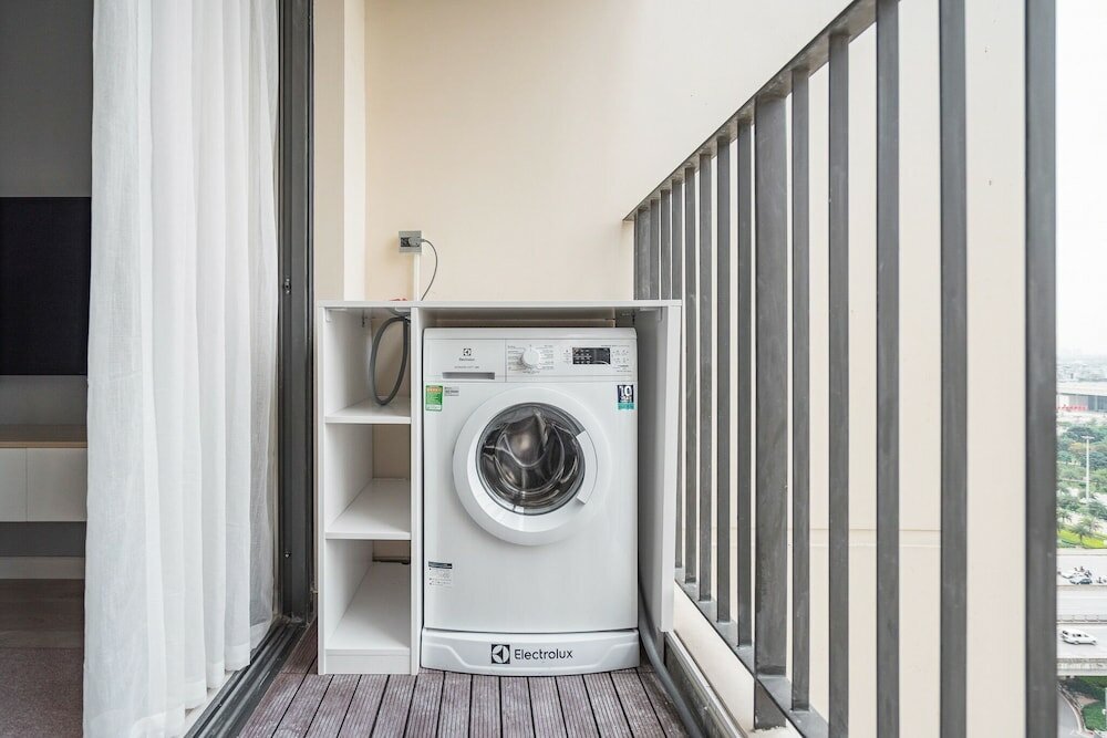 Фото Luna's House