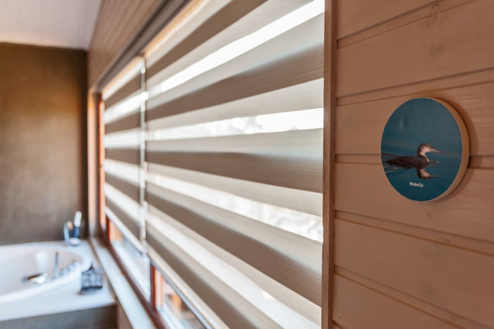 Фото Nidos de Carnota