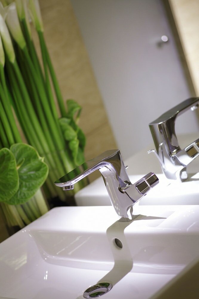 Фото InterContinental Hangzhou, an Ihg Hotel