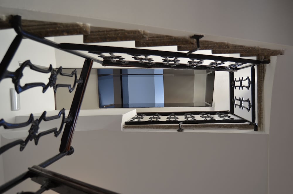 Фото Hbe Boutique España