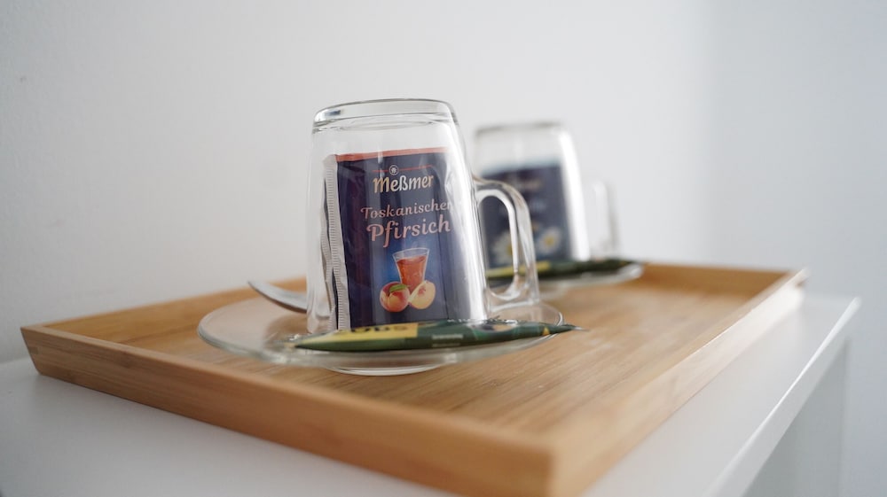 Фото Amical Hotel Hagen