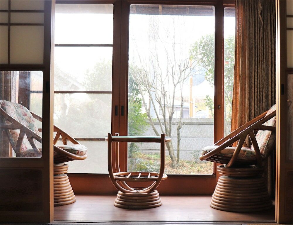 Фото Guest House Ilonggo