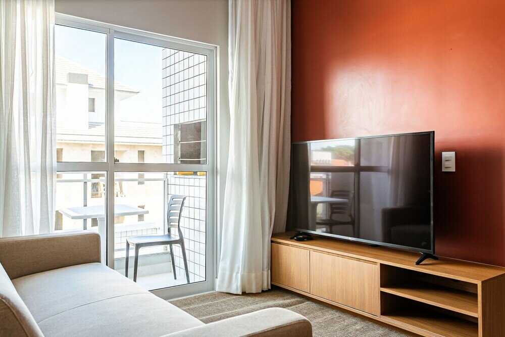 Фото Roomin i Água Marinha i Ingleses