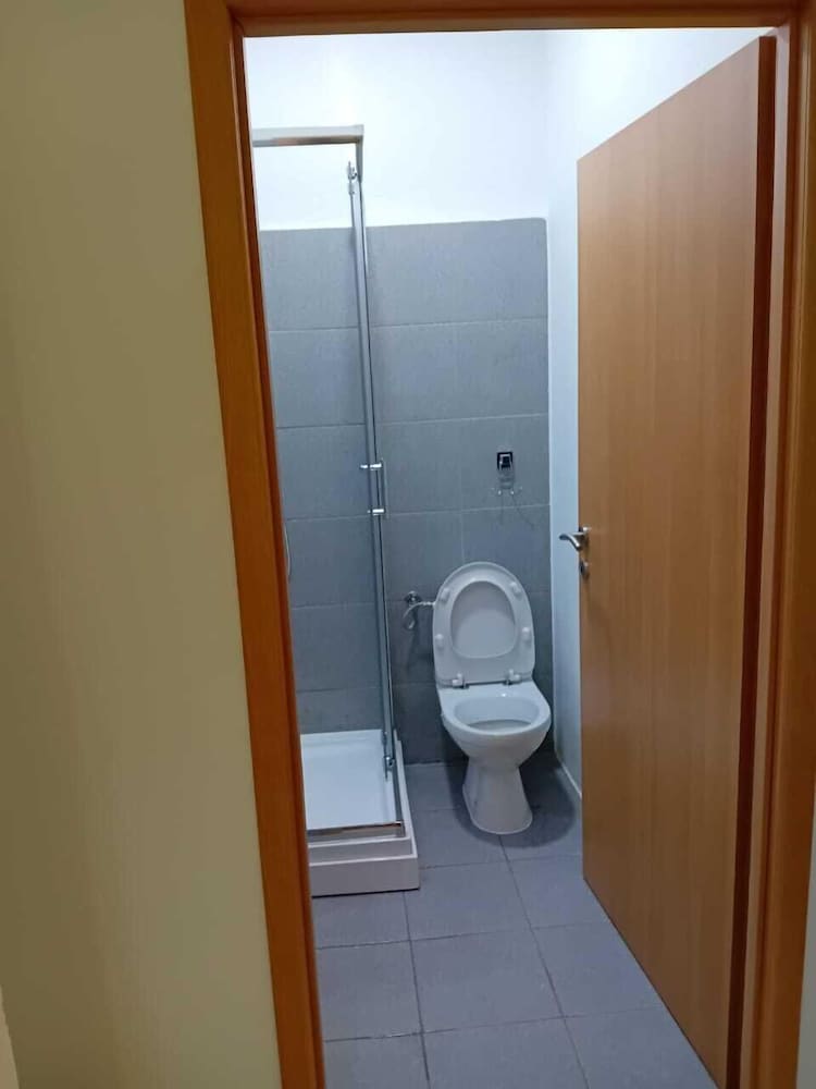 Фото Lumiere beach apartments