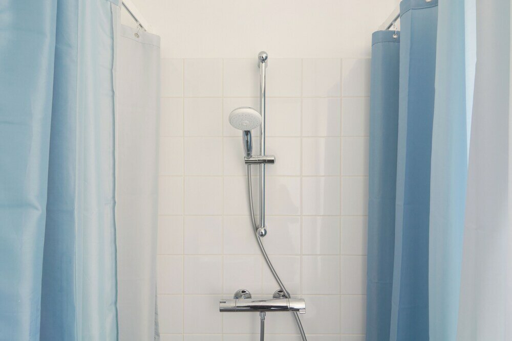 Фото Læderstræde 5a