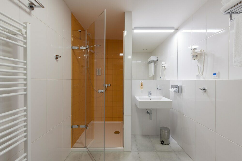 Фото Отель Panská Zahrada